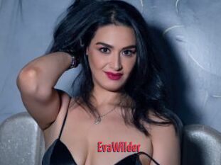 EvaWilder