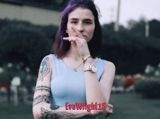 EvaWright18
