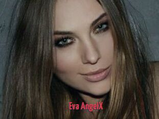 Eva_AngelX