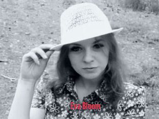 Eva_Bloom