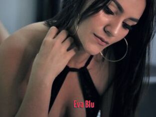 Eva_Blu