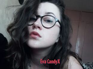 Eva_CandyX