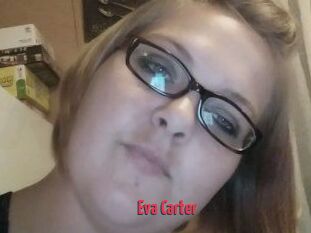 Eva_Carter