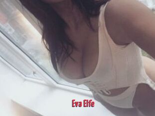 Eva_Elfe