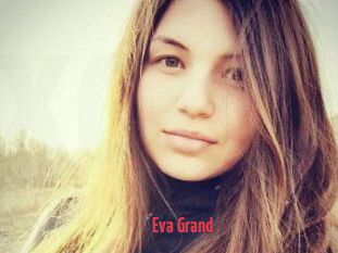 Eva_Grand