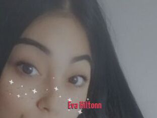 Eva_Hiltonn