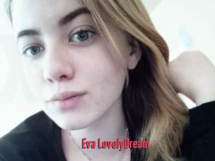 Eva_LovelyDream