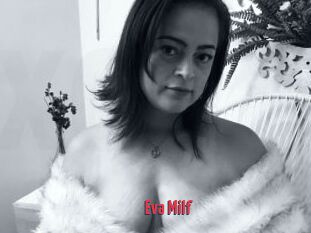 Eva_Milf