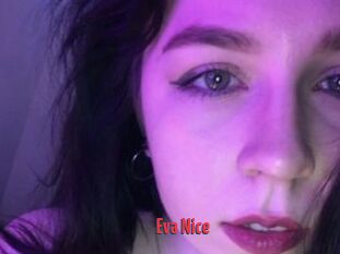 Eva_Nice