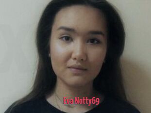 Eva_Notty69