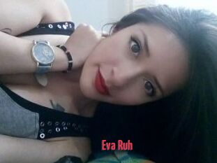 Eva_Ruh