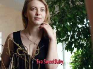 Eva_SweetBaby