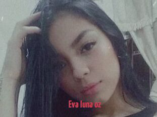 Eva_luna_oz