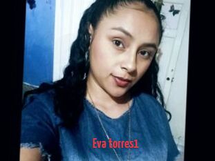 Eva_torres1