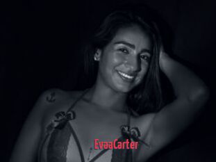 EvaaCarter