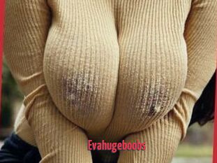 Eva_huge_boobs