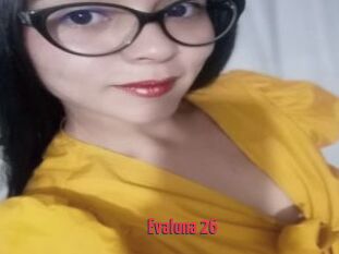 Evaluna_26