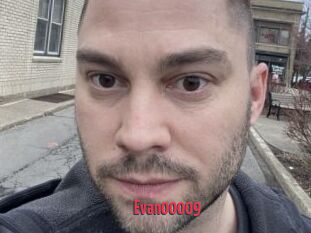 Evan00009