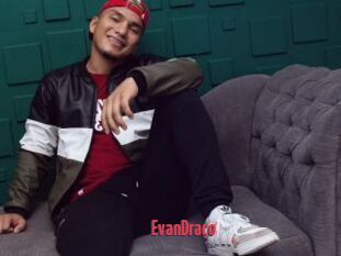 EvanDraco