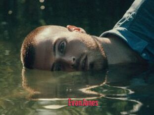 EvanJanes