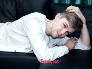 EvanLyons