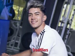 EvanMilers