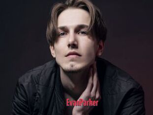 EvanParker