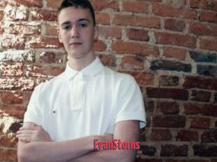EvanStorns