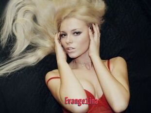Evange1ina