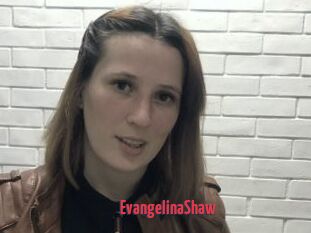 EvangelinaShaw