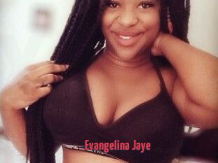 Evangelina_Jaye