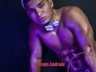 Evans_Andrade