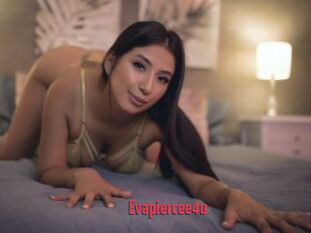 Evapiercee4u