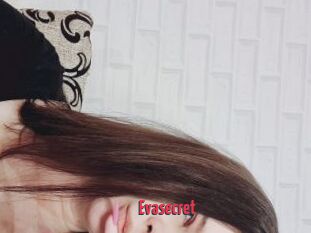 Evasecret