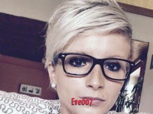 Eve007