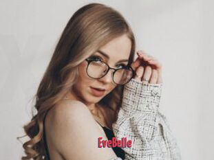 EveBelle