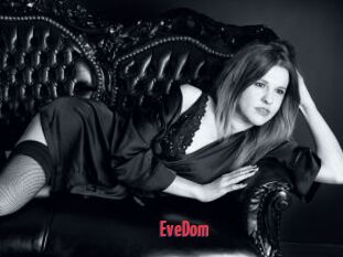 EveDom