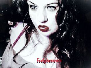 EveEphemeron
