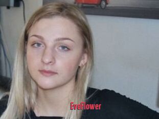 EveFlower