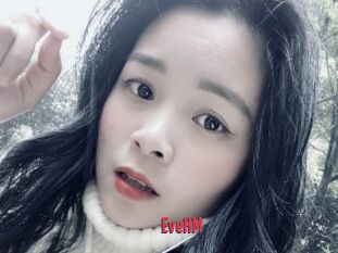 EveHM