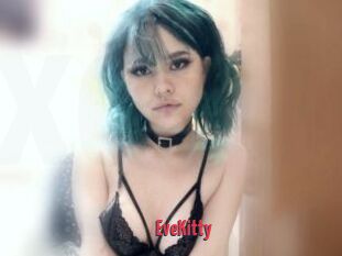 EveKitty