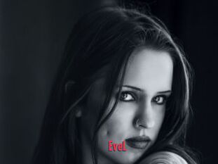EveL