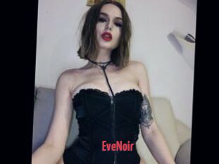 EveNoir