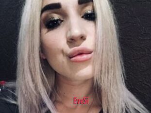 EveSi