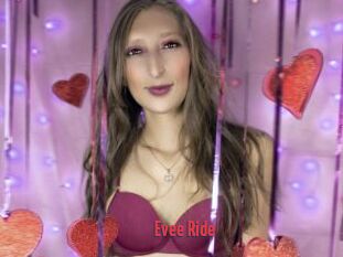 Evee_Ride