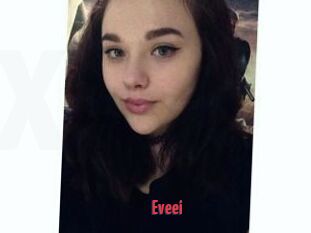 Eveei