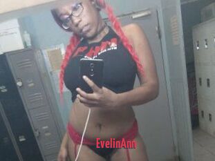 Evelin_Ann