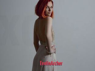 EvelinArcher