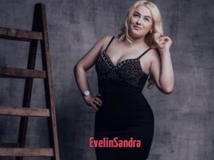 EvelinSandra