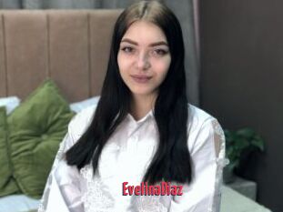 EvelinaDiaz